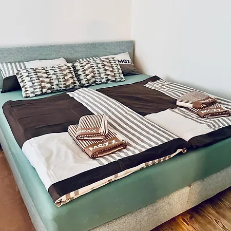 Appartamento Stylish With Beautiful Ambiance Colonia