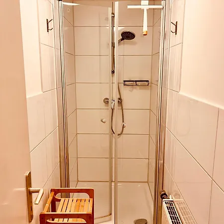 Stylish With Beautiful Ambiance * Köln
